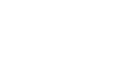 Muebles tv oculta