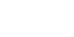 Muebles tv de diseño